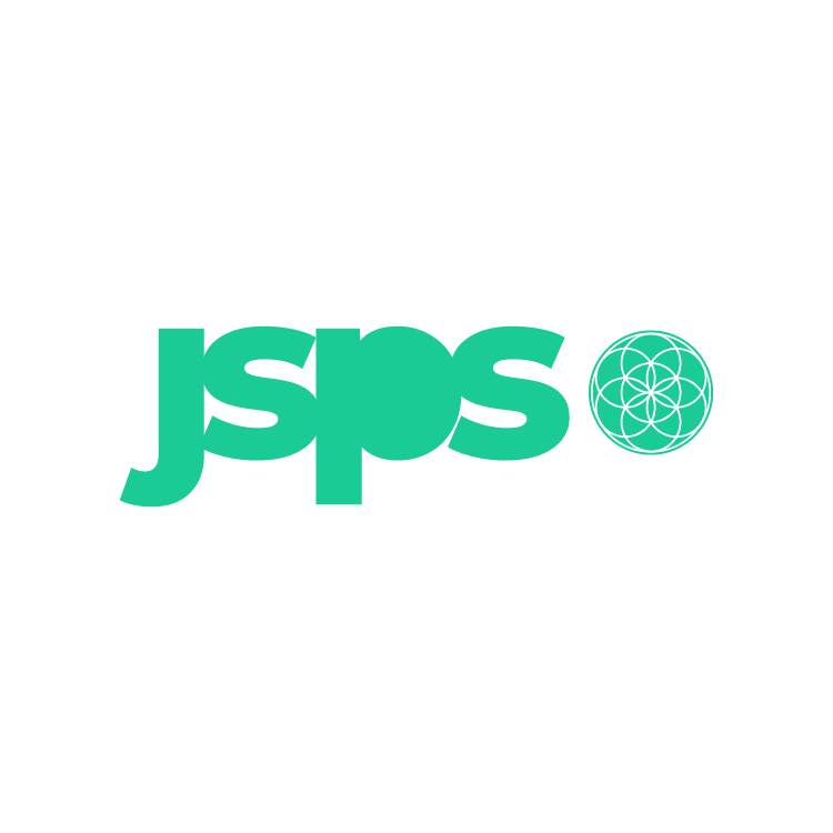JS Project Services